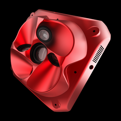 五镜头倾斜相机多少钱_五镜头倾斜相机原理是什么-第3张图片-星辰妙记 五镜头倾斜相机多少钱_五镜头倾斜相机原理是什么-第3张图片-星辰妙记