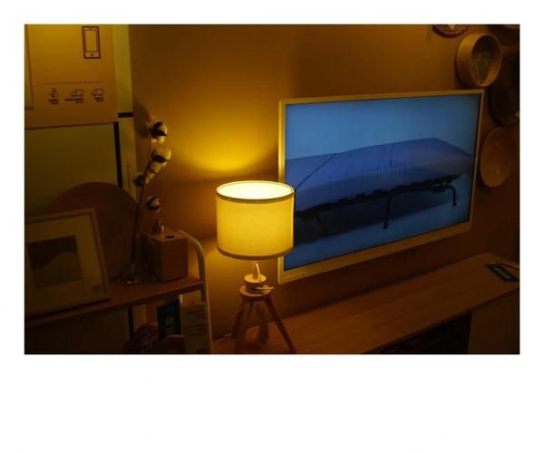 徕卡s镜头值得买吗_徕卡s镜头画质如何-第3张图片-星辰妙记 徕卡s镜头值得买吗_徕卡s镜头画质如何-第3张图片-星辰妙记