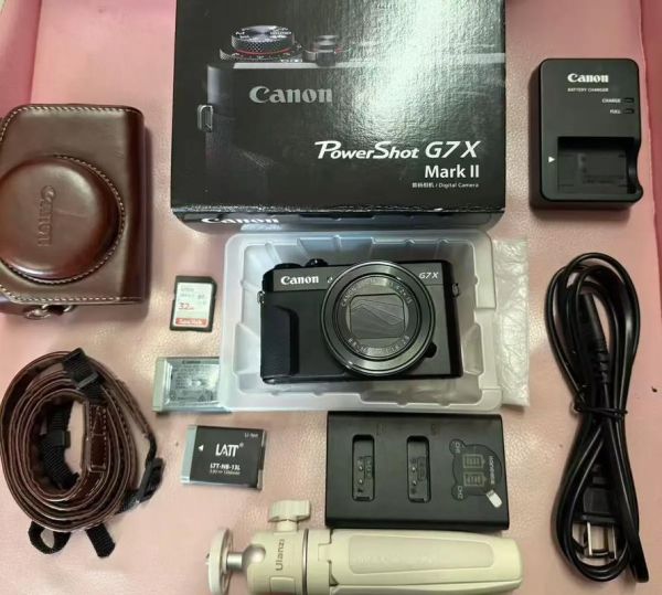 佳能镜头箱怎么辨别真假_佳能镜头箱序列号在哪看-第2张图片-星辰妙记 佳能镜头箱怎么辨别真假_佳能镜头箱序列号在哪看-第2张图片-星辰妙记