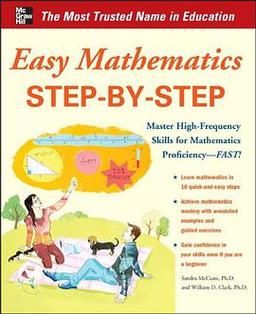 how_to_write_a_good_essay_step_by_step-第1张图片-星辰妙记