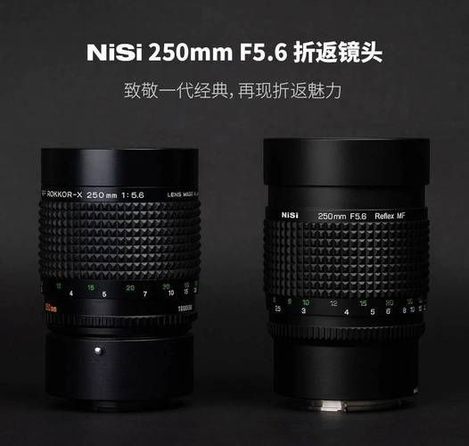 美能达250折返镜头值得买吗_美能达250折返镜头画质怎么样-第2张图片-星辰妙记