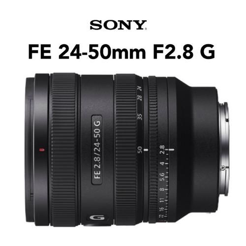 索尼18200镜头怎么样_适合拍什么题材-第2张图片-星辰妙记