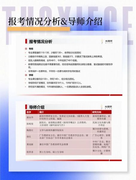 中南民族大学研究生院怎么样_报考流程是什么-第2张图片-星辰妙记