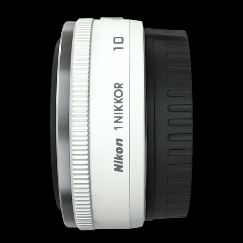 尼康白色镜头有哪些_尼康白色镜头为什么贵-第2张图片-星辰妙记