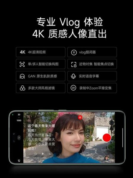 summilux镜头值得买吗_summilux和summicron区别-第2张图片-星辰妙记 summilux镜头值得买吗_summilux和summicron区别-第2张图片-星辰妙记