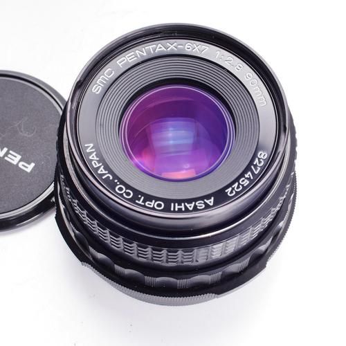 宾得入门镜头推荐_宾得新手选什么镜头-第2张图片-星辰妙记