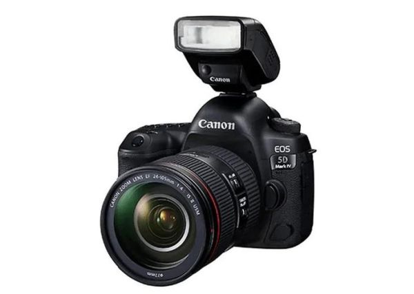 佳能5d4配什么镜头好_佳能5d4镜头推荐-第3张图片-星辰妙记