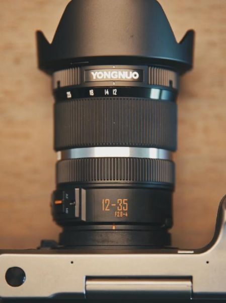 国产自动对焦镜头怎么样_国产自动对焦镜头推荐-第2张图片-星辰妙记 国产自动对焦镜头怎么样_国产自动对焦镜头推荐-第2张图片-星辰妙记