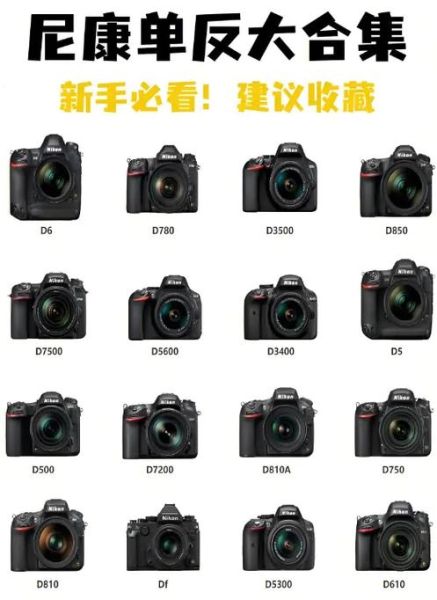 尼康镜头历史_尼康镜头型号怎么看-第3张图片-星辰妙记 尼康镜头历史_尼康镜头型号怎么看-第3张图片-星辰妙记