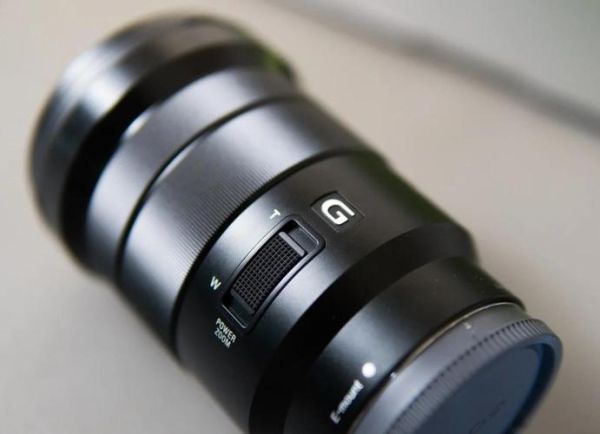 18135镜头适合拍什么_18135镜头和24105哪个好-第3张图片-星辰妙记