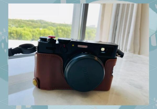 前后转镜头怎么拍_拍摄技巧有哪些-第3张图片-星辰妙记 前后转镜头怎么拍_拍摄技巧有哪些-第3张图片-星辰妙记