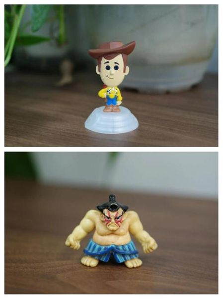 宾得定焦镜头推荐_宾得定焦镜头怎么选-第2张图片-星辰妙记 宾得定焦镜头推荐_宾得定焦镜头怎么选-第2张图片-星辰妙记