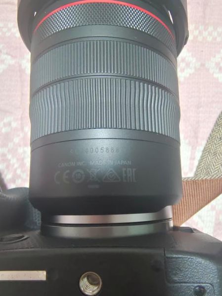 佳能红镜头值得买吗_佳能红镜头和银圈区别-第2张图片-星辰妙记