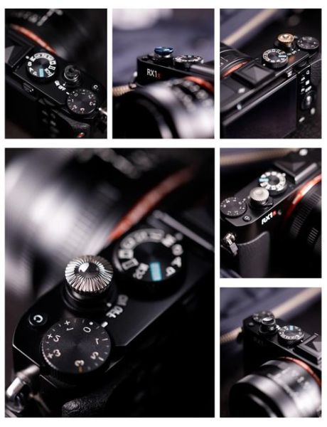 rx1换镜头教程_rx1可以换镜头吗-第1张图片-星辰妙记 rx1换镜头教程_rx1可以换镜头吗-第1张图片-星辰妙记