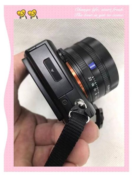 rx1换镜头教程_rx1可以换镜头吗-第2张图片-星辰妙记 rx1换镜头教程_rx1可以换镜头吗-第2张图片-星辰妙记