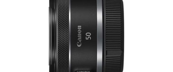 佳能超广角镜头推荐_哪款性价比最高-第3张图片-星辰妙记 佳能超广角镜头推荐_哪款性价比最高-第3张图片-星辰妙记