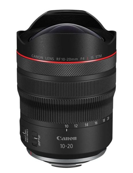 佳能超广角镜头推荐_哪款性价比最高-第1张图片-星辰妙记 佳能超广角镜头推荐_哪款性价比最高-第1张图片-星辰妙记