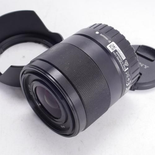 fe28镜头值得买吗_索尼fe28mmf2评测-第1张图片-星辰妙记 fe28镜头值得买吗_索尼fe28mmf2评测-第1张图片-星辰妙记