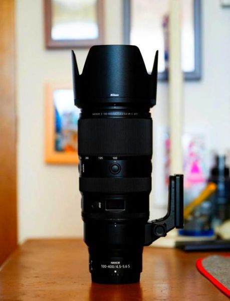 尼康长焦镜头怎么选_尼康长焦镜头推荐-第1张图片-星辰妙记