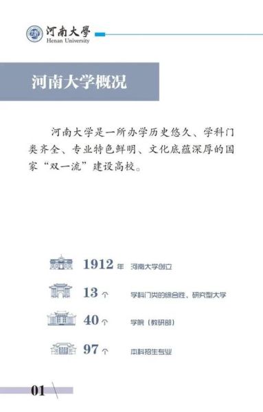 河南大学继续教育学院怎么样_河南大学继续教育学院学费-第2张图片-星辰妙记 河南大学继续教育学院怎么样_河南大学继续教育学院学费-第2张图片-星辰妙记