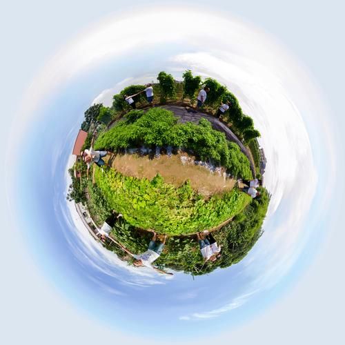 1235镜头适合拍什么_1235镜头画质怎么样-第1张图片-星辰妙记