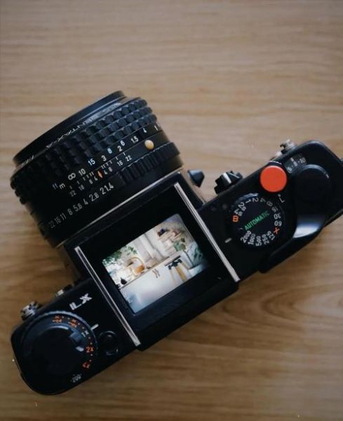 宾得lx镜头值得买吗_宾得lx镜头有哪些焦段-第2张图片-星辰妙记 宾得lx镜头值得买吗_宾得lx镜头有哪些焦段-第2张图片-星辰妙记