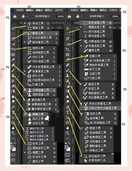 ps镜头矫正怎么用_ps镜头矫正快捷键-第1张图片-星辰妙记 ps镜头矫正怎么用_ps镜头矫正快捷键-第1张图片-星辰妙记