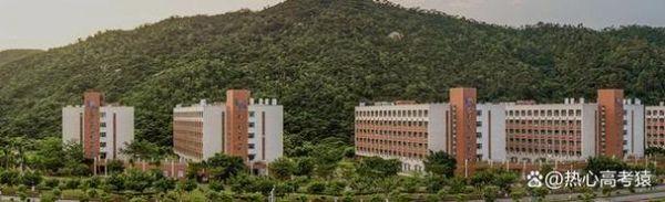 吉林大学珠海学院教务系统登录入口_忘记密码怎么办-第3张图片-星辰妙记 吉林大学珠海学院教务系统登录入口_忘记密码怎么办-第3张图片-星辰妙记