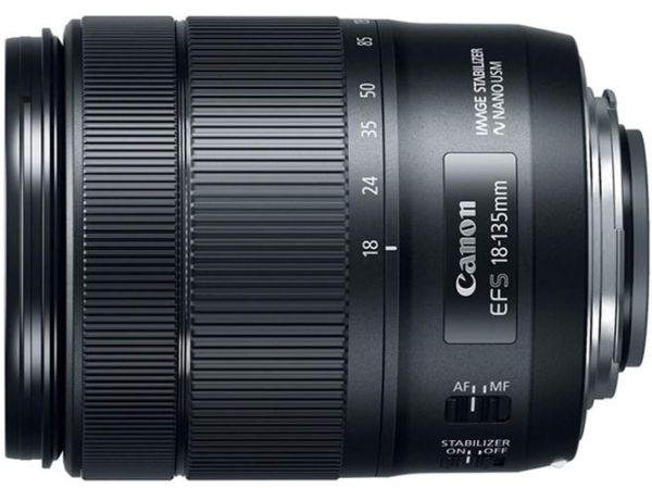 佳能135mm镜头值得买吗_适合拍什么题材-第1张图片-星辰妙记 佳能135mm镜头值得买吗_适合拍什么题材-第1张图片-星辰妙记