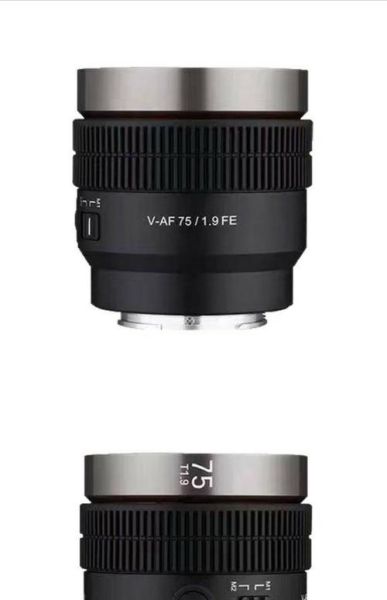 三阳定焦镜头怎么样_三阳定焦镜头值得买吗-第1张图片-星辰妙记 三阳定焦镜头怎么样_三阳定焦镜头值得买吗-第1张图片-星辰妙记