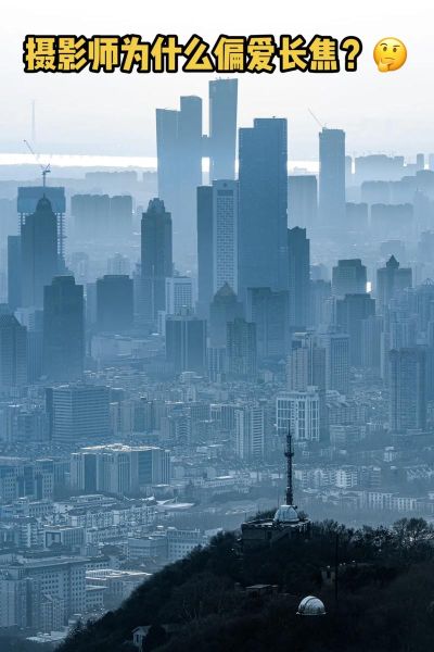 长镜头拍摄技巧_长镜头怎么拍才好看-第1张图片-星辰妙记 长镜头拍摄技巧_长镜头怎么拍才好看-第1张图片-星辰妙记