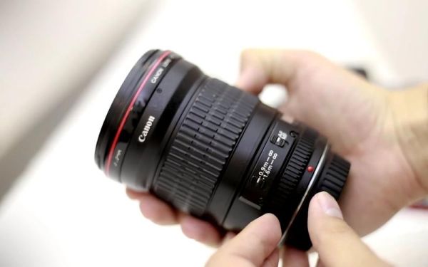 佳能135mm镜头值得买吗_适合拍什么题材-第2张图片-星辰妙记 佳能135mm镜头值得买吗_适合拍什么题材-第2张图片-星辰妙记