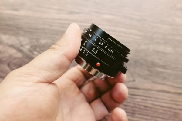 海鸥镜头接口有哪些_如何辨别真假卡口-第3张图片-星辰妙记