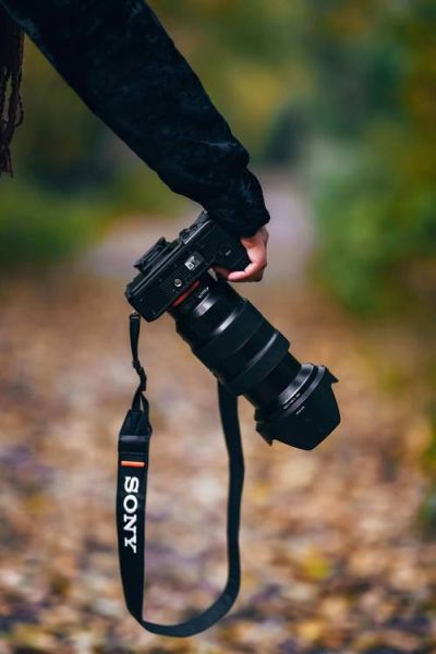 标准镜头是什么_标准镜头适合拍什么-第1张图片-星辰妙记 标准镜头是什么_标准镜头适合拍什么-第1张图片-星辰妙记