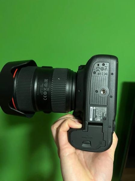 标准镜头是什么_标准镜头适合拍什么-第3张图片-星辰妙记 标准镜头是什么_标准镜头适合拍什么-第3张图片-星辰妙记