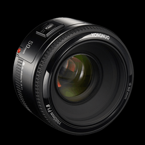 标准镜头是什么_标准镜头适合拍什么-第2张图片-星辰妙记 标准镜头是什么_标准镜头适合拍什么-第2张图片-星辰妙记