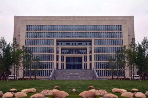 南京理工大学教务处入口在哪_如何选课-第3张图片-星辰妙记