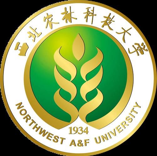 西北农林科技大学在哪里_西北农林科技大学在哪个省-第1张图片-星辰妙记