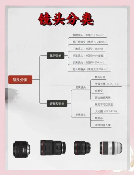 跟镜头的作用是什么_如何用好跟镜头提升画面感-第3张图片-星辰妙记