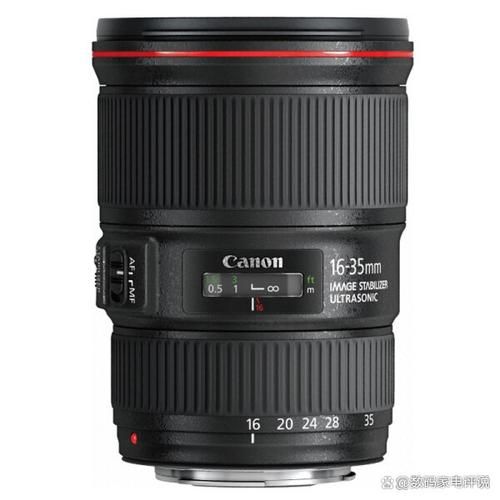 佳能风景镜头推荐_广角镜头怎么选-第1张图片-星辰妙记