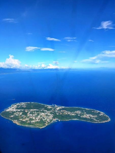 台湾镜头推荐_台湾旅游拍什么镜头好-第1张图片-星辰妙记 台湾镜头推荐_台湾旅游拍什么镜头好-第1张图片-星辰妙记