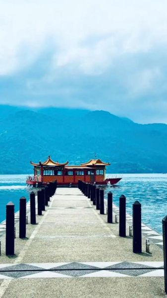 台湾镜头推荐_台湾旅游拍什么镜头好-第2张图片-星辰妙记 台湾镜头推荐_台湾旅游拍什么镜头好-第2张图片-星辰妙记