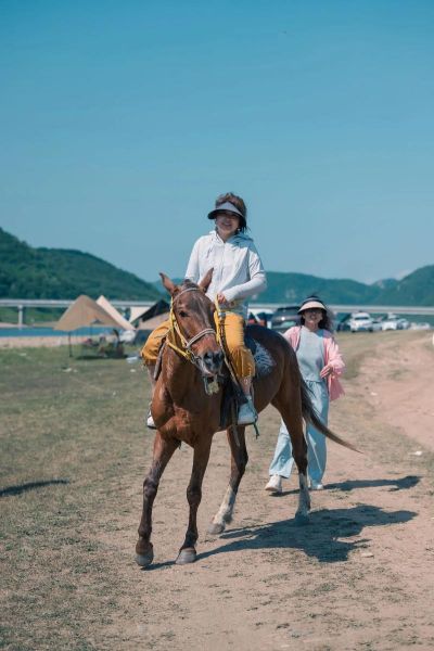 尼康5012镜头值得买吗_尼康5012镜头评测-第2张图片-星辰妙记