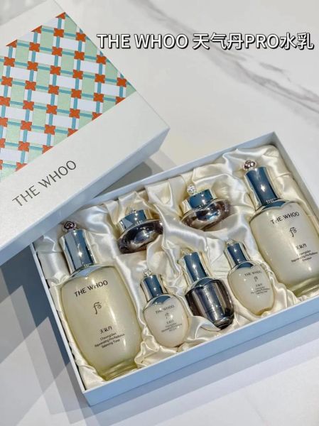 天气丹孕妇可以用吗_孕期用天气丹安全吗-第1张图片-星辰妙记 天气丹孕妇可以用吗_孕期用天气丹安全吗-第1张图片-星辰妙记