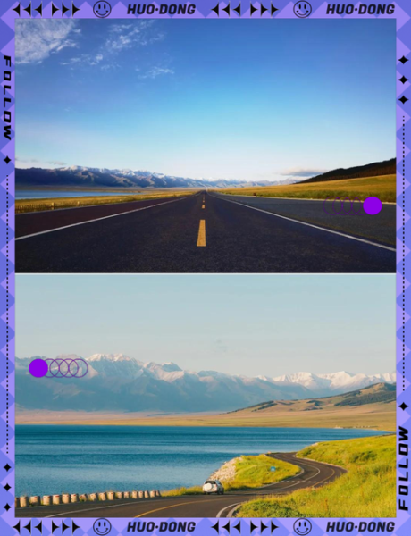 出游镜头怎么选_旅行拍照用什么镜头-第3张图片-星辰妙记 出游镜头怎么选_旅行拍照用什么镜头-第3张图片-星辰妙记