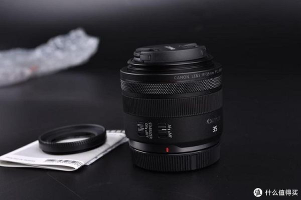 vm12镜头评测_值得买吗-第3张图片-星辰妙记